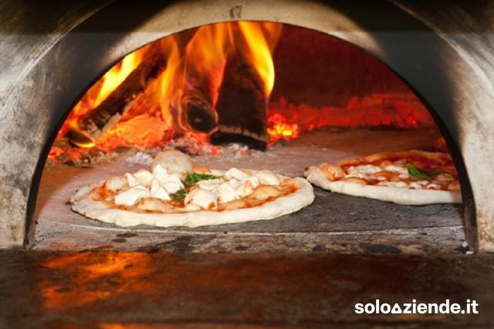 Vendita Attivita' artigianali alimentari e non  PIZZERIA DA ASPORTO IN VENDITA A QUARTO D'ALTINO a Quarto d'Altino (VE)